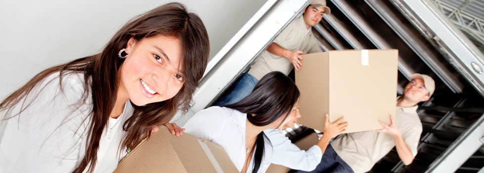 Professional Removalists Widgee Crossing South